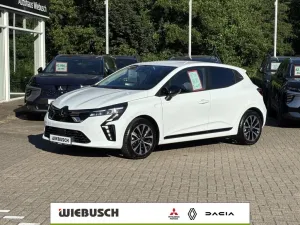 Mitsubishi Colt 1,0 T Plus **Sitzheizung**AHK**Allwetter