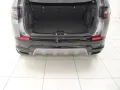 Land Rover Discovery Sport 2.0 D200 Dynamic SE AWD DAB