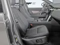 Land Rover Discovery Sport 2.0 D200 Dynamic SE AWD DAB