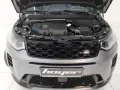 Land Rover Discovery Sport 2.0 D200 Dynamic SE AWD DAB