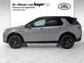 Land Rover Discovery Sport 2.0 D200 Dynamic SE AWD DAB