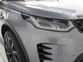 Land Rover Discovery Sport 2.0 D200 Dynamic SE AWD DAB