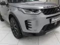 Land Rover Discovery Sport 2.0 D200 Dynamic SE AWD DAB