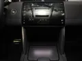 Land Rover Discovery Sport 2.0 D200 Dynamic SE AWD DAB