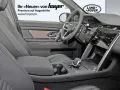 Land Rover Discovery Sport 2.0 D200 Dynamic SE AWD DAB