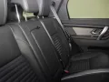 Land Rover Discovery Sport 2.0 D200 Dynamic SE AWD DAB