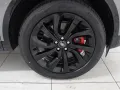 Land Rover Discovery Sport 2.0 D200 Dynamic SE AWD DAB