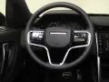 Land Rover Discovery Sport 2.0 D200 Dynamic SE AWD DAB