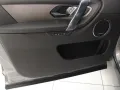 Land Rover Discovery Sport 2.0 D200 Dynamic SE AWD DAB