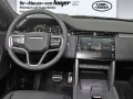 Land Rover Discovery Sport 2.0 D200 Dynamic SE AWD DAB