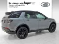 Land Rover Discovery Sport 2.0 D200 Dynamic SE AWD DAB