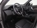 Land Rover Discovery Sport 2.0 D200 Dynamic SE AWD DAB