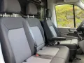 Volkswagen Crafter 35 Kasten 2.0 TDI Kamera/LED/App Connect