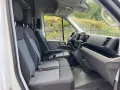 Volkswagen Crafter 35 Kasten 2.0 TDI Kamera/LED/App Connect