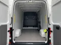 Volkswagen Crafter 35 Kasten 2.0 TDI Kamera/LED/App Connect