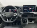 Volkswagen Crafter 35 Kasten 2.0 TDI Kamera/LED/App Connect