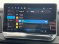 Volkswagen Crafter 35 Kasten 2.0 TDI Kamera/LED/App Connect