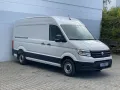 Volkswagen Crafter 35 Kasten 2.0 TDI Kamera/LED/App Connect