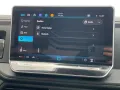 Volkswagen Crafter 35 Kasten 2.0 TDI Kamera/LED/App Connect