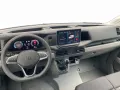 Volkswagen Crafter 35 Kasten 2.0 TDI Kamera/LED/App Connect