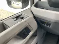 Volkswagen Crafter 35 Kasten 2.0 TDI Kamera/LED/App Connect