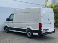 Volkswagen Crafter 35 Kasten 2.0 TDI Kamera/LED/App Connect