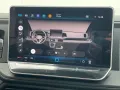 Volkswagen Crafter 35 Kasten 2.0 TDI Kamera/LED/App Connect
