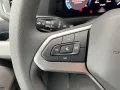 Volkswagen Crafter 35 Kasten 2.0 TDI Kamera/LED/App Connect