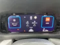 Volkswagen Crafter 35 Kasten 2.0 TDI Kamera/LED/App Connect