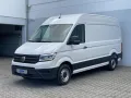 Volkswagen Crafter 35 Kasten 2.0 TDI Kamera/LED/App Connect