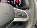 Volkswagen Crafter 35 Kasten 2.0 TDI Kamera/LED/App Connect