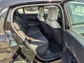 Fiat 600 Hyb 110 DSC Komfort&Style P. Allwetter ++ % 