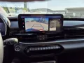 Fiat 600 Hyb 110 DSC Komfort&Style P. Allwetter ++ % 