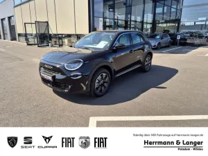 Fiat 600 Hyb 110 DSC Komfort&Style P. Allwetter ++ % 