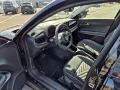 Fiat 600 Hyb 110 DSC Komfort&Style P. Allwetter ++ % 