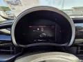 Fiat 600 Hyb 110 DSC Komfort&Style P. Allwetter ++ % 