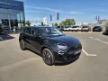 Fiat 600 Hyb 110 DSC Komfort&Style P. Allwetter ++ % 