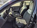 Fiat 600 Hyb 110 DSC Komfort&Style P. Allwetter ++ % 