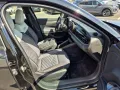 Fiat 600 Hyb 110 DSC Komfort&Style P. Allwetter ++ % 