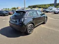 Fiat 600 Hyb 110 DSC Komfort&Style P. Allwetter ++ % 