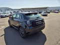 Fiat 600 Hyb 110 DSC Komfort&Style P. Allwetter ++ % 