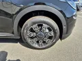 Fiat 600 Hyb 110 DSC Komfort&Style P. Allwetter ++ % 