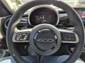 Fiat 600 Hyb 110 DSC Komfort&Style P. Allwetter ++ % 