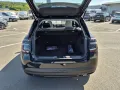 Fiat 600 Hyb 110 DSC Komfort&Style P. Allwetter ++ % 