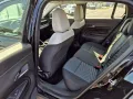 Fiat 600 Hyb 110 DSC Komfort&Style P. Allwetter ++ % 