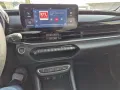 Fiat 600 Hyb 110 DSC Komfort&Style P. Allwetter ++ % 