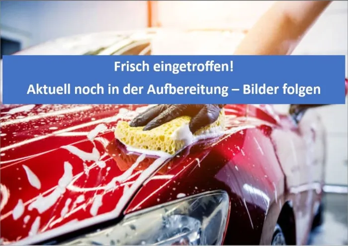 Mazda CX-6e Takumi EV 258PS RWD *21 Zoll Leichtmetallf