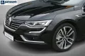 Renault TALISMAN Grandtour Intens ENERGY dCi 160 EDC