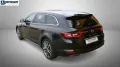 Renault TALISMAN Grandtour Intens ENERGY dCi 160 EDC