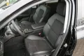 Renault TALISMAN Grandtour Intens ENERGY dCi 160 EDC